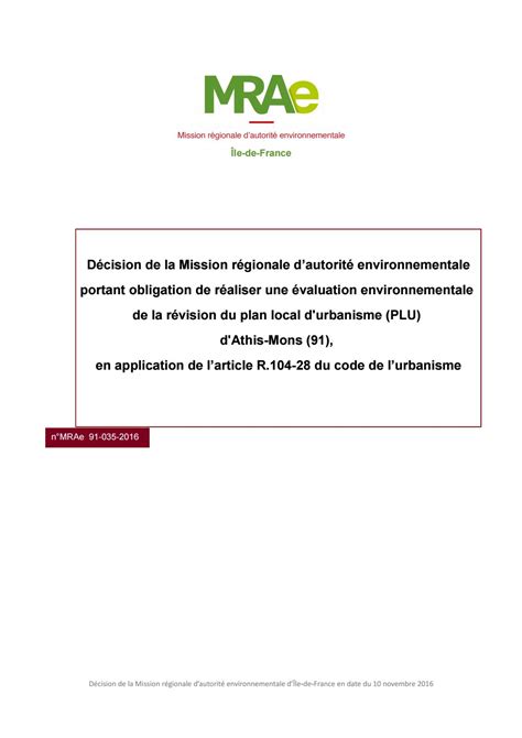  La Révolte de Mani, Prophète du Dualisme et Fondateur d'une Religion Synodique, Remue les Codes Sociaux de la Perse Sassanide au IIIe Siècle