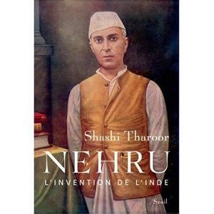 L'Invention de l'Échiquier en Inde: L'Âge d'Or des Mathématiques et la Naissance d'une Stratégie Millénaire