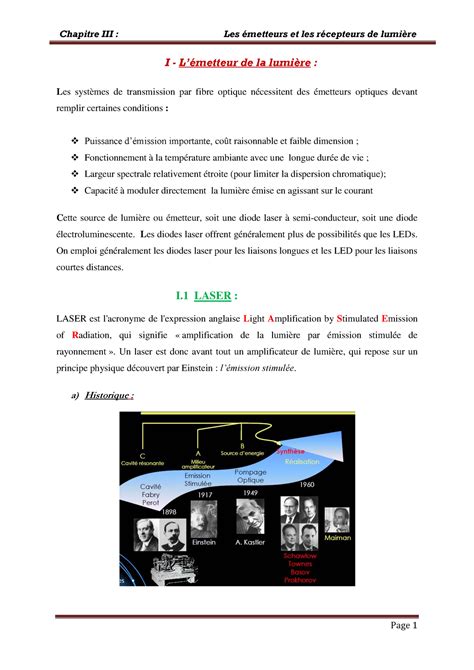 La Révolte de Bar Kokhba; Un Déclencheur de Changements Profonds dans la Diaspora Juive de l’Empire Romain au IIe Siècle.