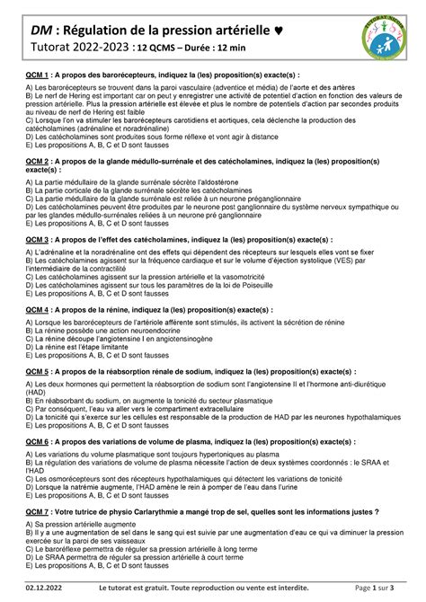 La Révolte de Srivijaya, un soulèvement maritime contre l’Empire Gupta et la naissance d’une puissance commerciale en Asie du Sud-Est