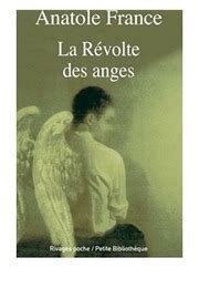 La Révolte des Frères Dva, Précurseurs de l'Art Khmer et Émancipation du peuple Mon dans la Vallée du Mékong