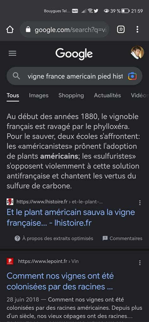 Le Début de L'Échange Commercial Entre La Péninsule Malaise Et L'Inde: Un Carrefour Culturel et Économique