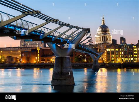 Le Festival du Millénaire de Londres: Symbolique nationale et renouveau urbain dans l'Angleterre du 21ème siècle