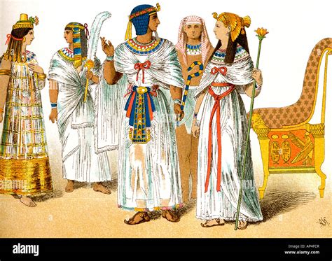 L'Évasion de la Famille Royale Sassanide en Égypte : Intrigues Palatines et Transformations Politiques dans le VIIème Siècle