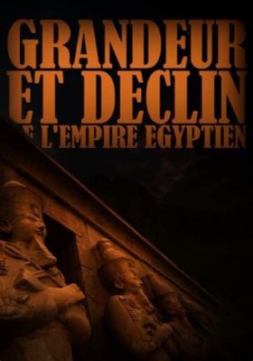 La Grande Dispersion Muisca: Déclin de l'Empire et Ascention du Commerce Inter-Tribal