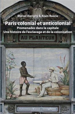 La révolte de Philothée: Un soulèvement populaire face à l’arrivisme politique et aux tensions théologiques en Égypte