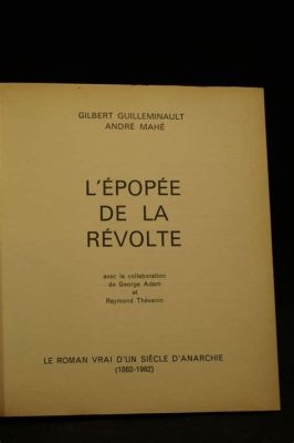 La Révolte des Princes du Mon de Dvaravati: Un Écho d'Anarchie dans le Royaume Shan