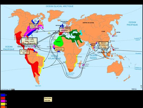 Le Développement de la Route Maritime des Philippines: Commerce International et Diffusion de la Culture au VIIIe Siècle