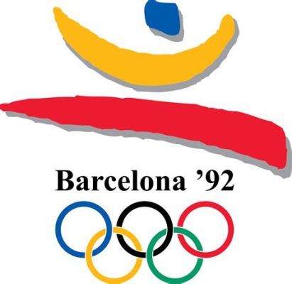 Les Jeux Olympiques de Barcelone 1992: Un symbole du renouveau démocratique espagnol et de l'ouverture sur le monde